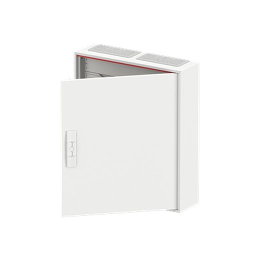 Ca24R Armario superficie.72Mod(150Mm) Puerta metalica 2Cpx052235R9999
