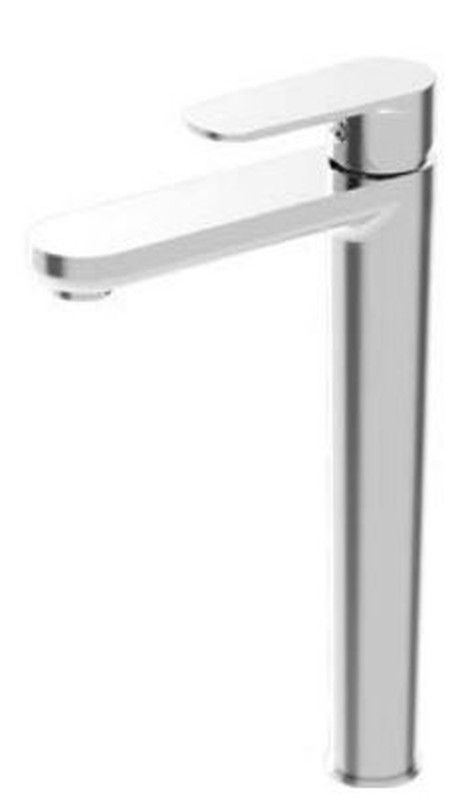 Monomando Lavabo Alto Cabel Pro