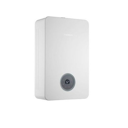 Calentador Estanco Junkers Acs Gas Natural Hydronext 5600 S Wtd 15L