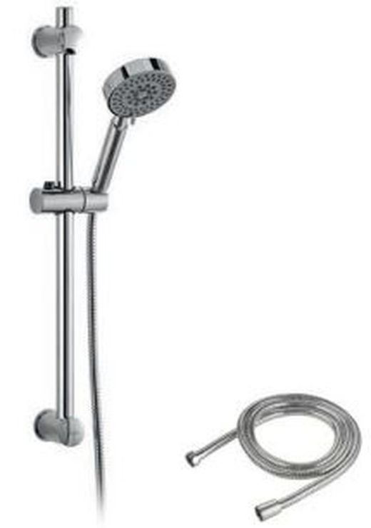 Conjunto Barra Cabel Pro B 5 Funciones