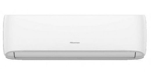 Set Split Wall Style 9K Cf25Yr04 R32 A++/A+