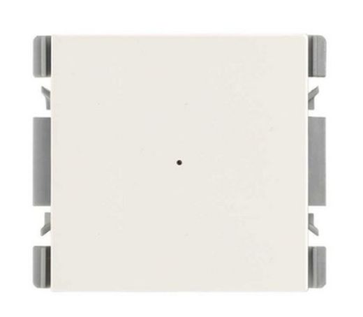 Conmutador Electrónico Simon 270 Io Blanco