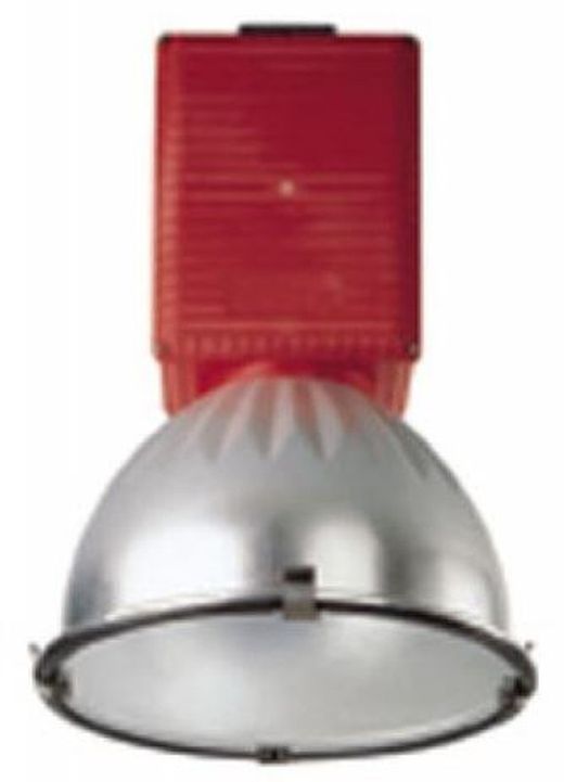 Cuerpo Porteq.Lum.In-5 250W Vsap Vm Ip65 SIMON LIGHTING