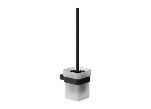Escobillero Cabel Pompei Black