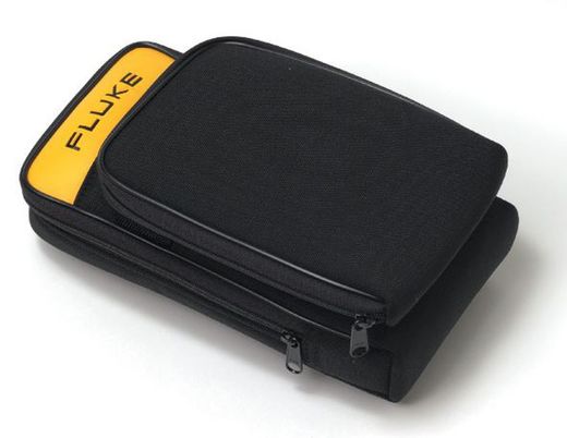 Estuche De Transporte Para Serie 180 Y Sco