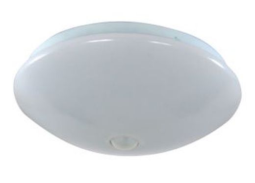 Kld1 Plafon Techo Led Pir 20W 4000K 1400Lm