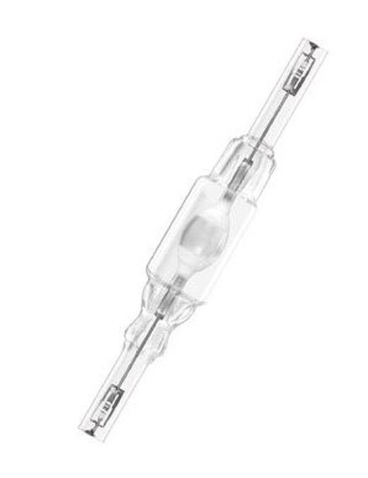 Lamp Hqi-Ts 70W/Wdl/Excellence R7S