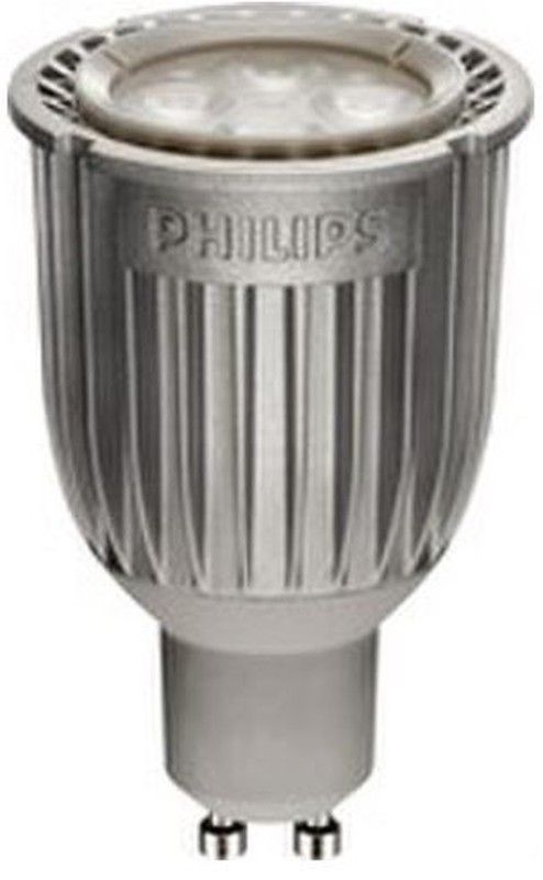 Lampara Masterled Plus 2700K/40D 8W