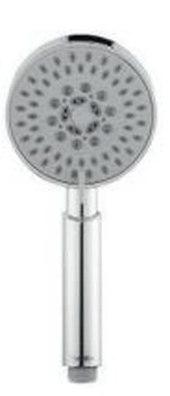 Cabel Pro Shower Handle 5 Functions