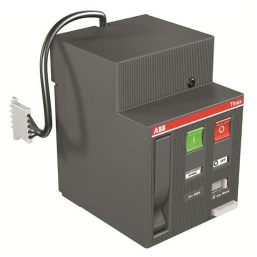 Moe Motor Control 220-250Vac/Dc - T6