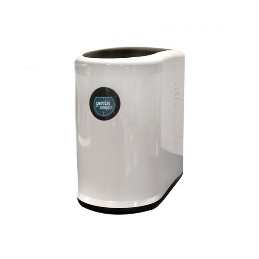 Osmosis Genius Compacta Cabel