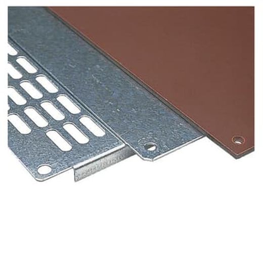 Placa Metalica Aria/Feria 86 4Tba831099C0100