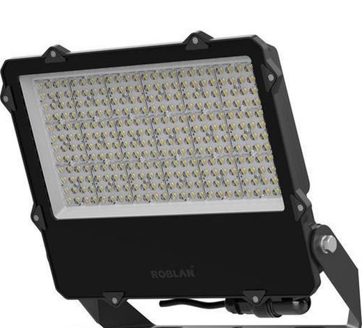 Proyector Led Fv2 Smd 200W 4000K 28000Lm 1 Iluminación