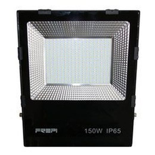 Proyector Rubi 2 Led 100W 5000K 7500Lm 75L/W Ac100-240V