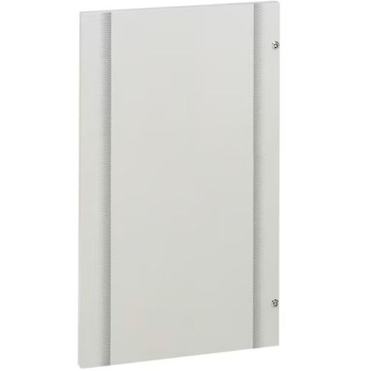 Puerta Ciega Quadro5 2010X450