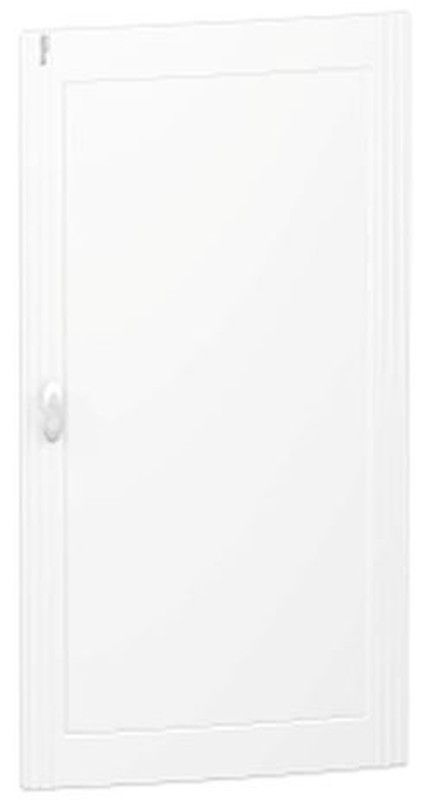 Full Door 5 linhas para Pragma24