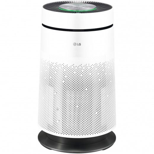 Purificador Aire As60Gdwv0.Aeu Puricare 360° Con Sensor Pm1