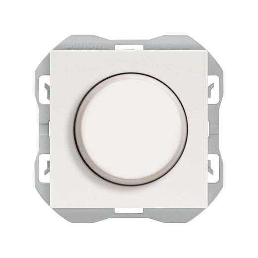 Regulador Rotativo Cf 2H
