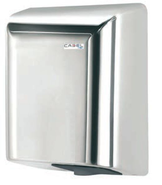 Secamanos Bigflow Sensor Cabel