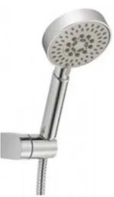 Cabel Pro S Shower Set 5 Functions