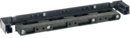 Soporte Tetrapolar Para Pletina Cobre 630A