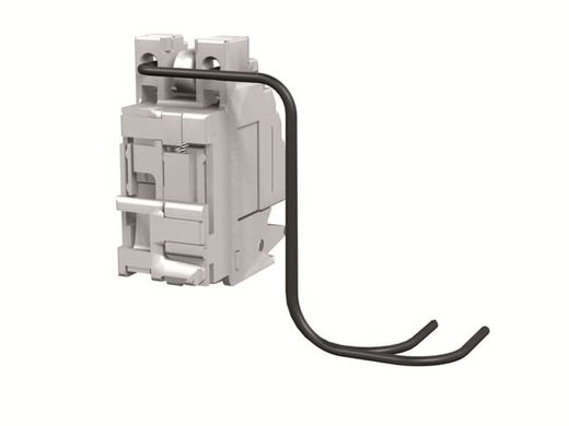 Bobina F/P 220-240Vac-220-250Vdc 1Sda066325R1