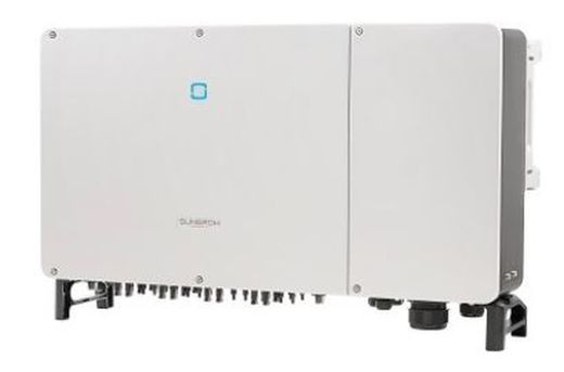 Sungrow Sg 110 Cx Trifasico