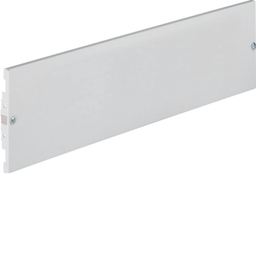 Copertura Cieca Fissa Quadro 150X600