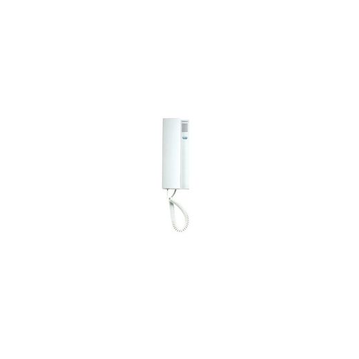 Teléfono Loft  Vds