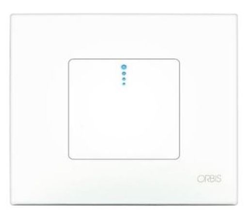 Temporizador PULSAMAT Sensor Capacitivo Regulable 30seg a 10mins 230V Instalación a3 Hilos Apto Cualquier Fuente de Luz
