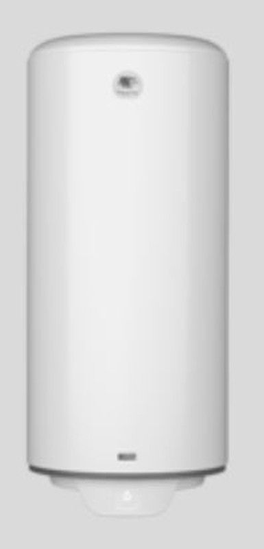 Termo Eléctrico Concept 15 15L 1200W Clase Energética B/Xxs