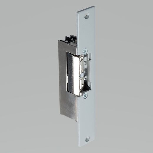 Tg-Standard Adt Door Opener