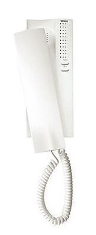 Tg-Tfno.T-75E 2H Blanco