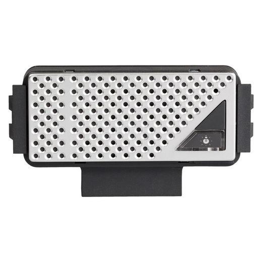 Tg/A/E-Módulo Audio Egf-1