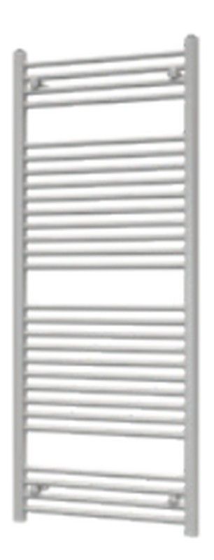 Toallero Agua Blanco 1217 X 450