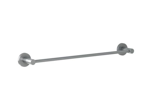 Toallero Barra 60 Cabel Gerunda Inox
