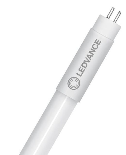 Tubo Led Ledtube T5 Hf He35 P 1449 18W 840
