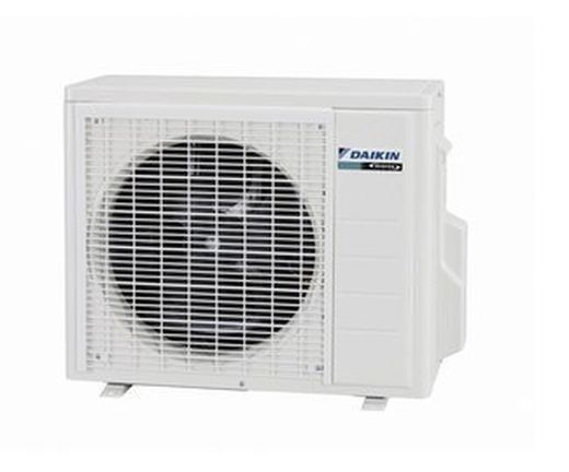 Unidad Exterior 3Mxs40K Bomba De Calor