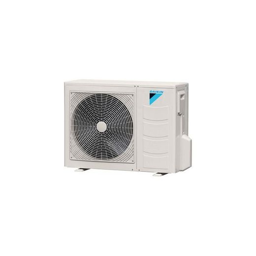 Unidad Exterior Pared Serie-C Rxb60C