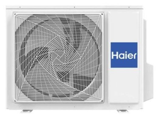 Unidad Exterior Split Pared Geos Revive Plus 1U50MERFRA-4 4,8Kw R32