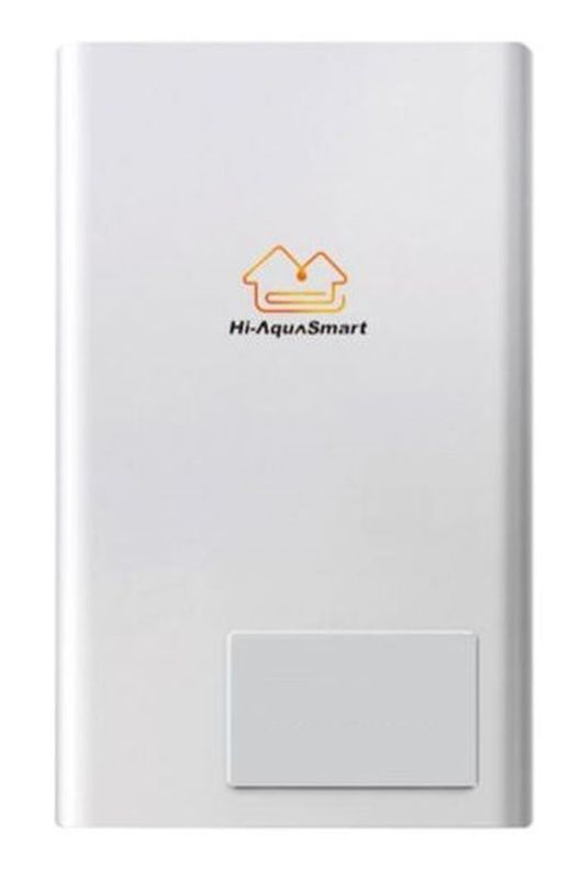 Unidad interior Hi-ThermaSplit AHM-060HCDSAA.