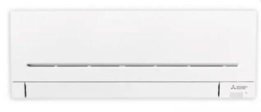 Unidad Interior Msz-Ap20Vgk Con Adaptador Wifi