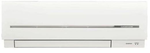 Multi Split Indoor Unit Msz-Sf15Va