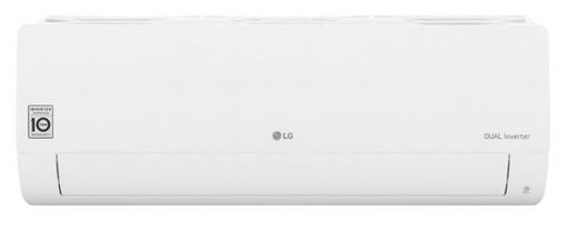 Unidad Interior S24Et.Nsk Confort Wi Fi R32 LG